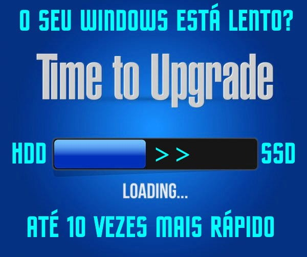 HD-SSD